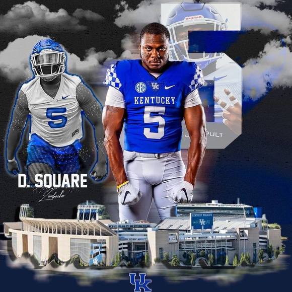 Meet your Posher, James lee - Picture 1 of 1